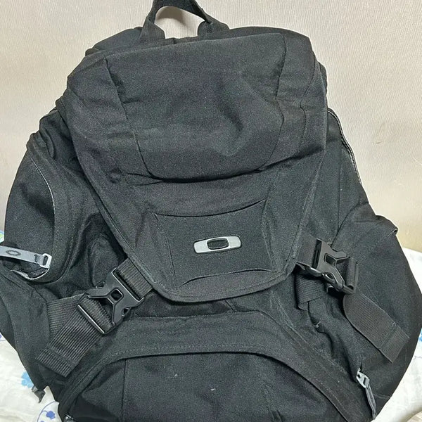 [BUNJANG] Oakley Tactical Surf Pack Backpack 30L / 오클리 택티컬 서프팩 백팩 30L