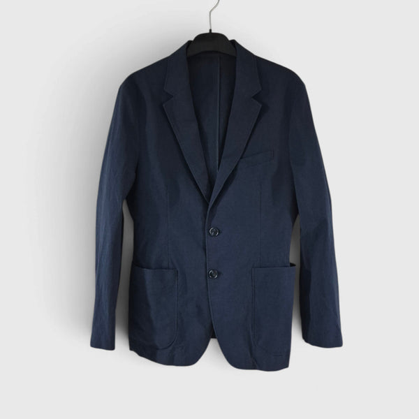 [BUNJANG] Urban Code Blazer Jacket Spring/Summer / [95]어반코드 블레이저 자켓 S/S
