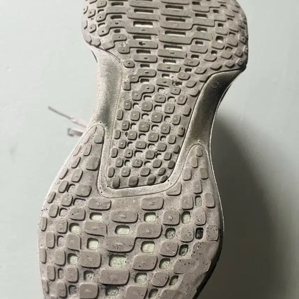 [BUNJANG] Fila Sneakers (Size 240) / 운동화 휠라 240