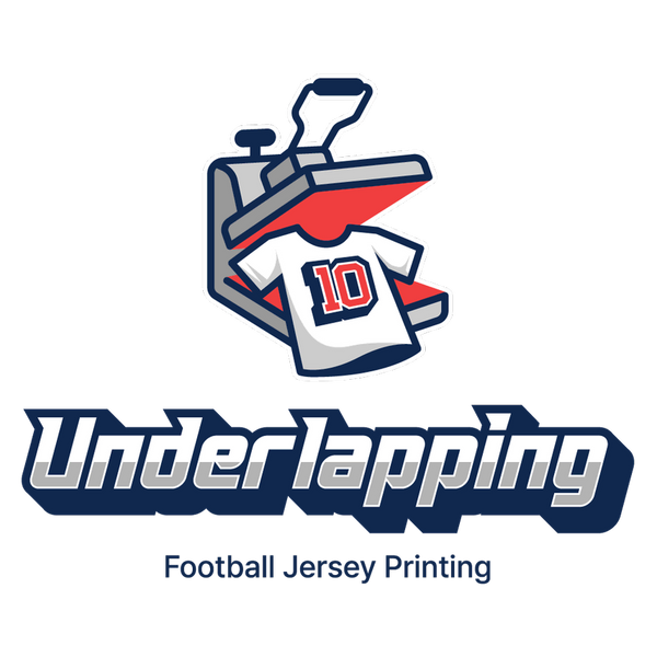[BUNJANG] Underwrapping Store Personal Payment Page / 언더래핑 스토어 개인 결제페이지