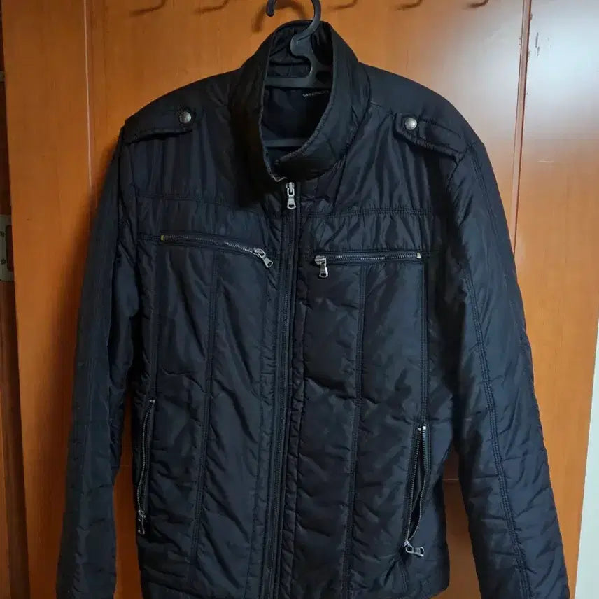[BUNJANG] 1492MILES Men's Jacket / 1492MILES 남성 자켓 105 XL