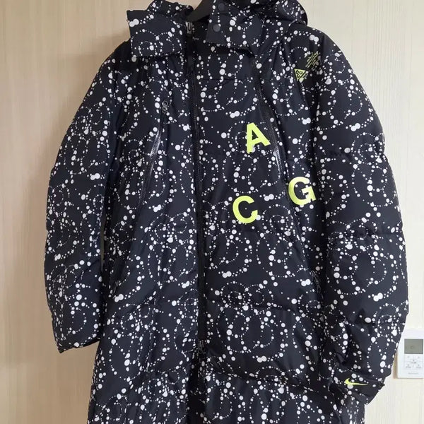 [BUNJANG] Nike ACG 18FW Philparka L / 나이키 acg 18fw 필파카L사이
