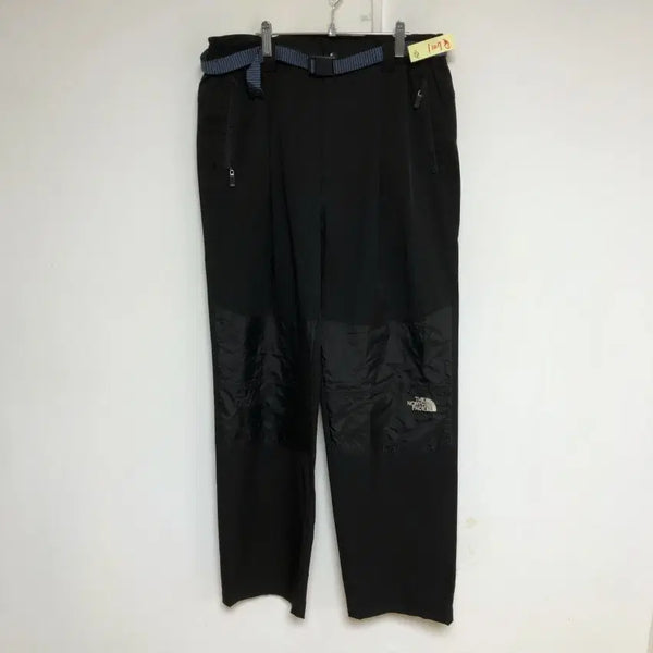 [BUNJANG] The North Face Men's Spring/Fall Pants 32-inch / 노스페이스 남성 봄가을 바지 32인치@9915