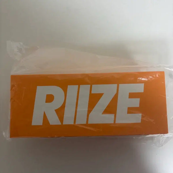 [BUNJANG] RIIZE Official Lightstick 'LABONG' / 라이즈 응원봉 라브봉