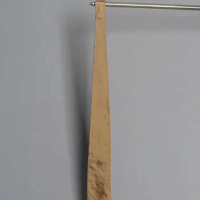 [BUNJANG] Gucci Silk Tie / GUCCI Silk Tie