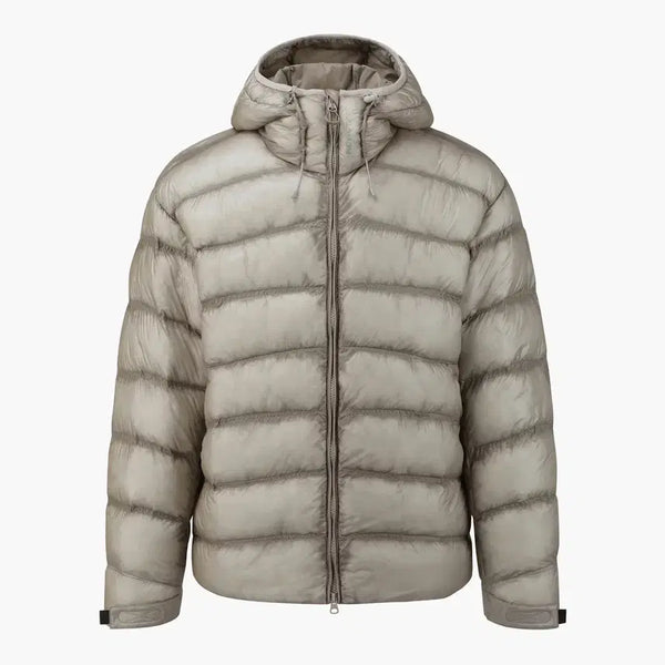 [BUNJANG] Salomon Percival Willow L Jacket / 살로몬 퍼시윌로우 L 팝니다