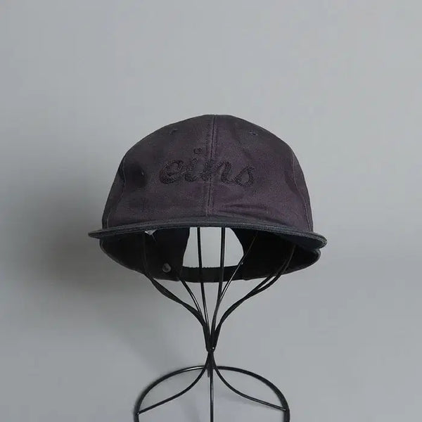 [BUNJANG] CA4LA Cotton Ball Cap / CA4LA Ball Cap