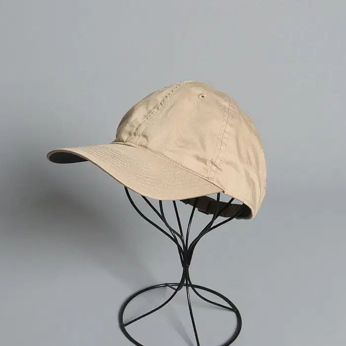 [BUNJANG] Nike Dri-Fit Ball Cap / NIKE Dri-Fit Ball Cap