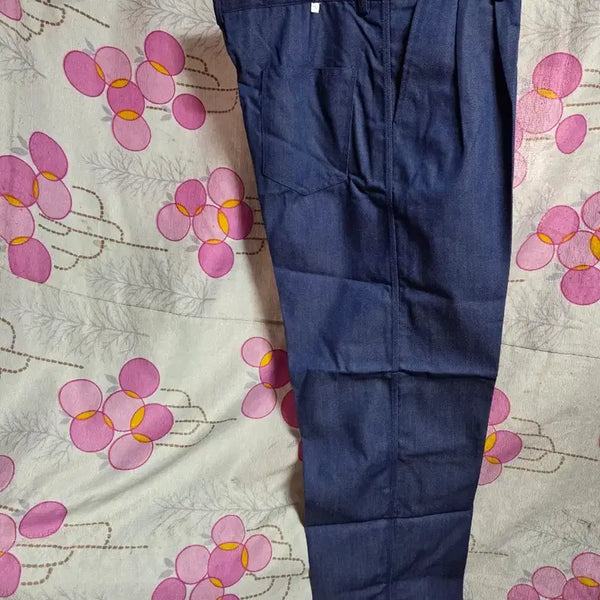 [BUNJANG] Men's Workwear Pants Size 36 / 남성 작업복 바지 36