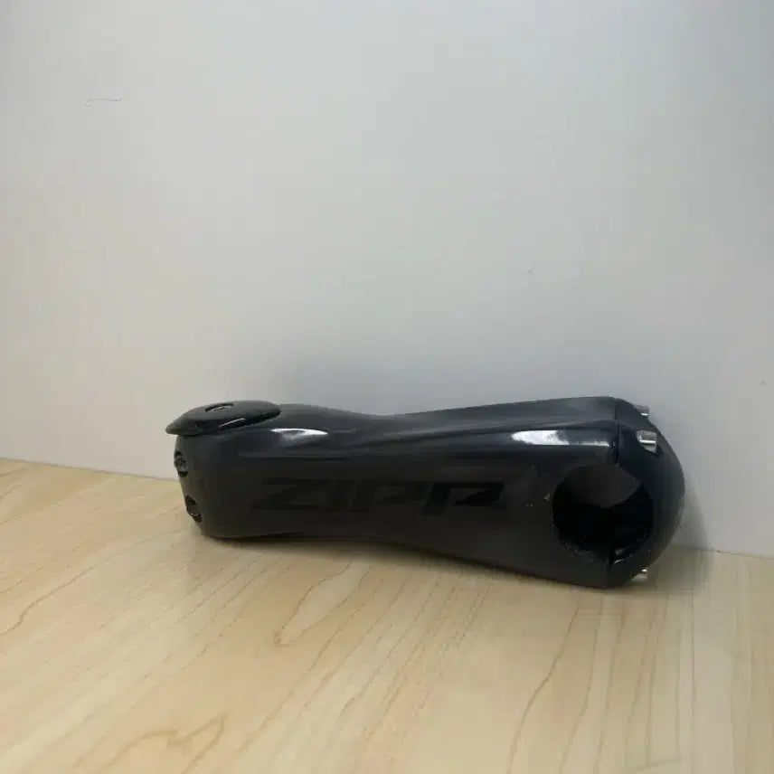 [BUNJANG] Zipp Sprint New Model 130 Stem (Mint Condition) / 짚 스프린트 신형 130 무하자급 전탑