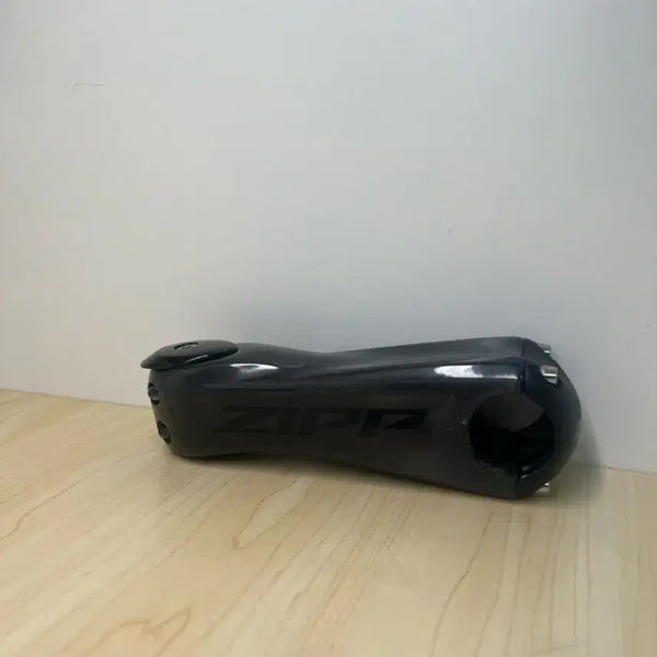 [BUNJANG] Zipp Sprint New Model 130 Stem (Mint Condition) / 짚 스프린트 신형 130 무하자급 전탑