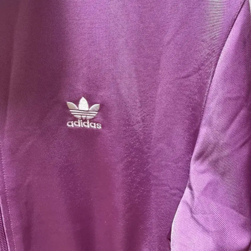 [BUNJANG] Adidas Track Jacket / adidas  아디다스  져지 자켓