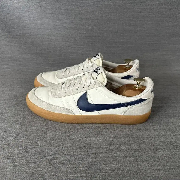 [BUNJANG] Nike Killshot 2 Leather Sneakers Men's 285mm / 나이키 킬샷2 레더 스니커즈/남성(285mm)/s2307