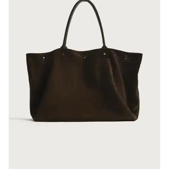 [BUNJANG] Zara Leather Bag / 자라 가방 남성 레더