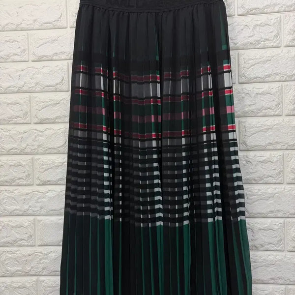 [BUNJANG] Karl Lagerfeld Skirt / 칼라거펠트 스커트 55