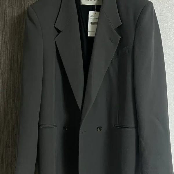 [BUNJANG] Recto Groove M Jumper / 렉토 그루브 M