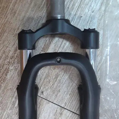 [BUNJANG] 16-inch Bicycle Suspension Fork / 16인치 자전거 서스펜션 포크 포론트샥