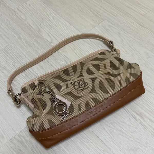 [BUNJANG] Louis Quatorze Bag / 루이까또즈 가방