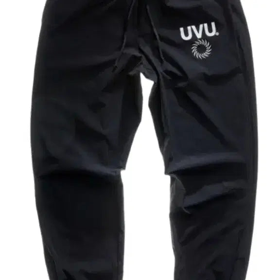 [BUNJANG] M UVU Track Pants / M) UVU 트랙팬츠