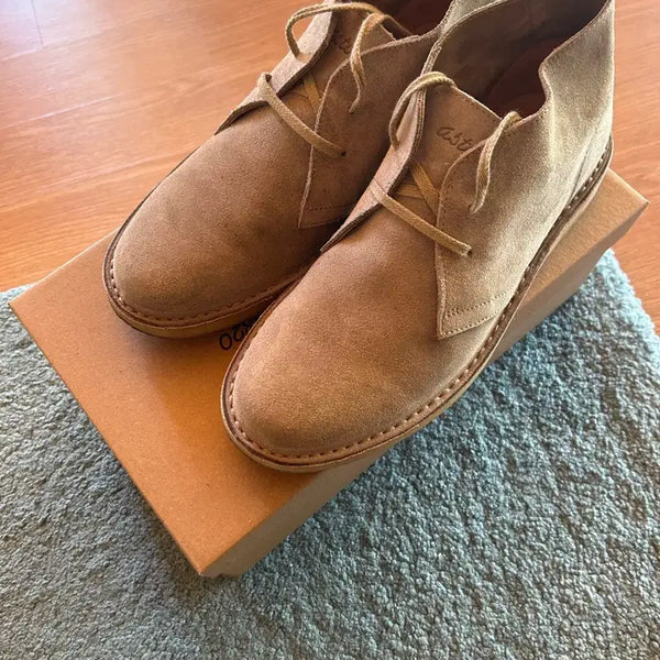 [BUNJANG] AstoFlex DriftFlex Stone Size 41 / 아스토플렉스 드리프트플렉스 스톤 41 사이즈