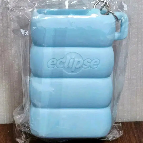 [BUNJANG] Eclipse Case / 이클립스 케이스 / 30일 판매종료