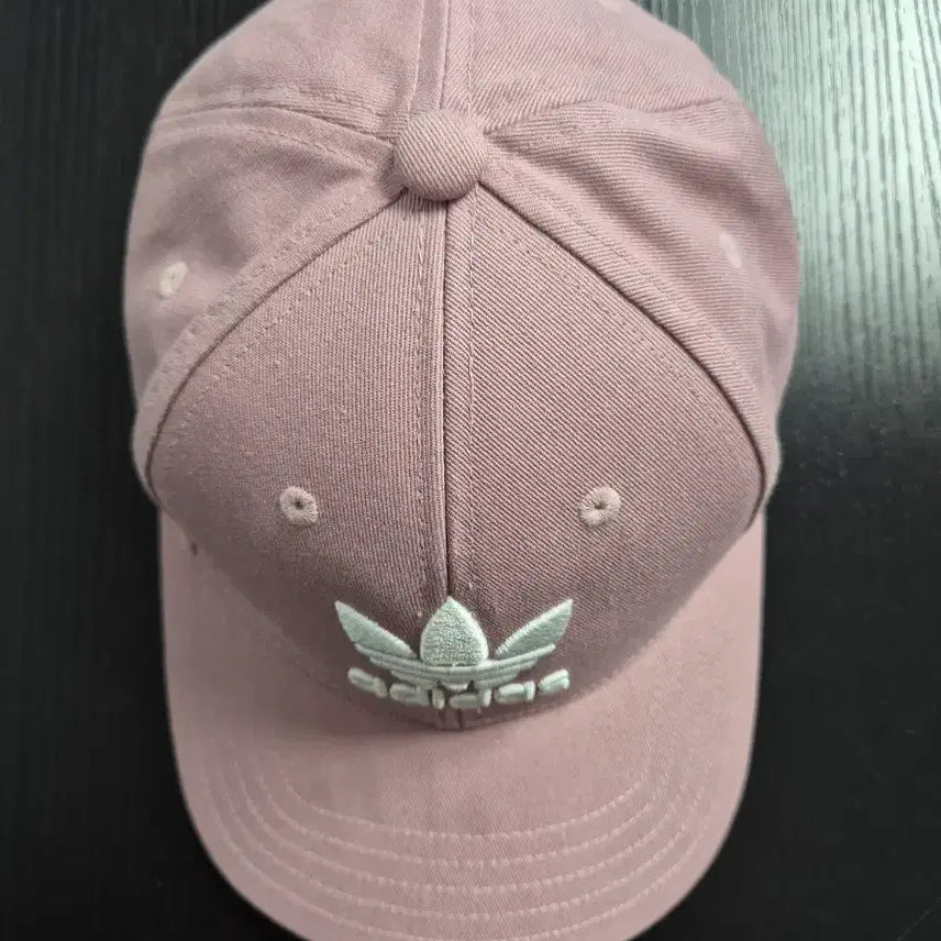 [BUNJANG] Adidas Basic Cap / 모자 (아디다스)