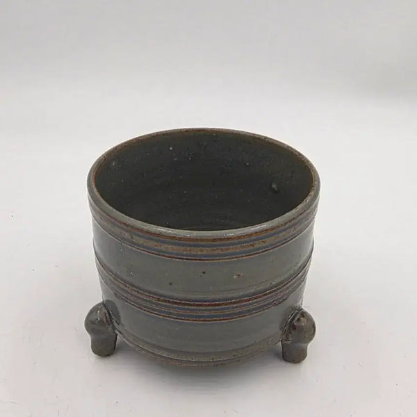 [BUNJANG] Three-Legged Incense Burner / 삼족향로
