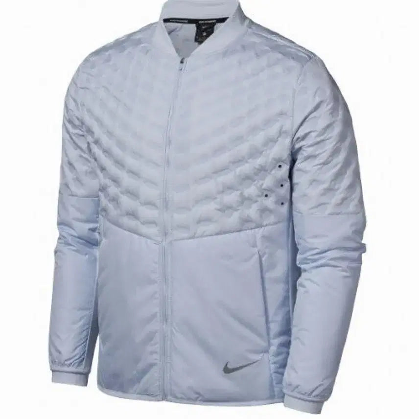 [BUNJANG] Nike AeroLoft Vest / 나이키 에어로로프트