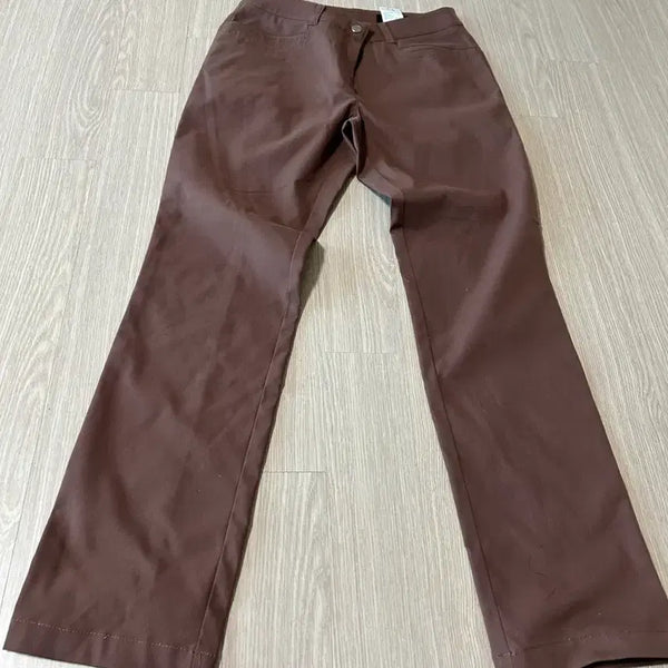 [BUNJANG] Daks Women's Golf Pants 67-94 / 닥스 골프팬츠 67-94