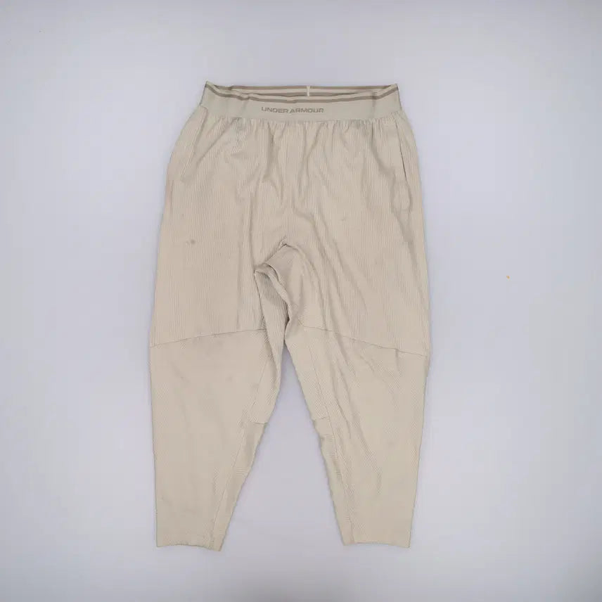 [BUNJANG] Under Armour XL Training Pants / XL 언더아머 트레이닝 팬츠 0915H