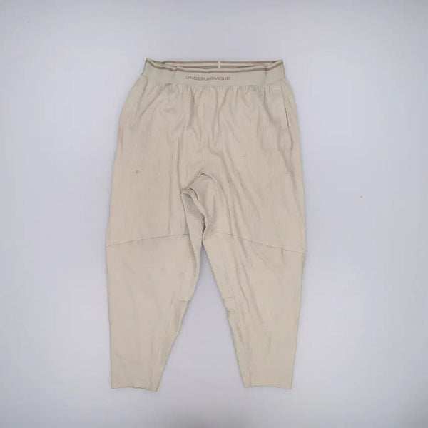 [BUNJANG] Under Armour XL Training Pants / XL 언더아머 트레이닝 팬츠 0915H