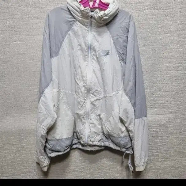 [BUNJANG] Nike Men's Windbreaker Jacket / x110 나이키 남성 바람막이 자켓