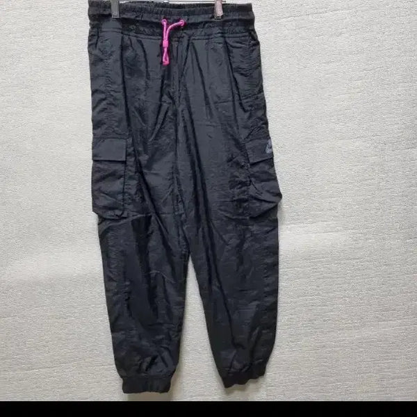 [BUNJANG] Nike Men's Cargo Pants / x114 나이키 남성 카고 바지