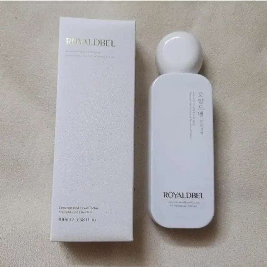 [BUNJANG] Anti-Aging Toner 120ml / 안티에이징 토너