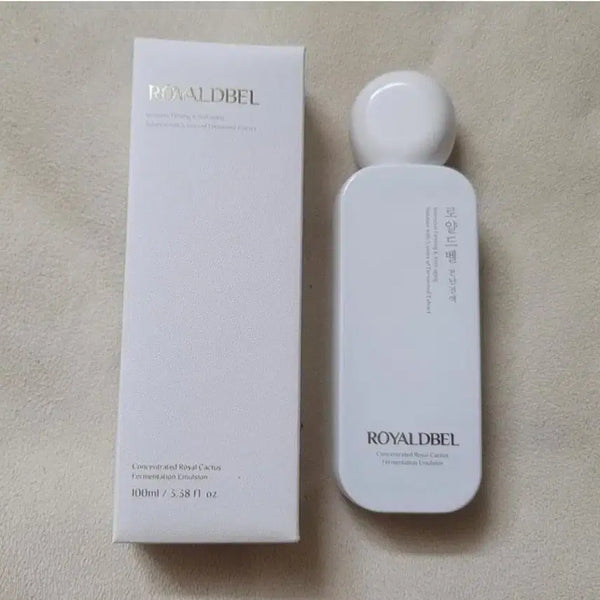 [BUNJANG] Anti-Aging Toner 120ml / 안티에이징 토너