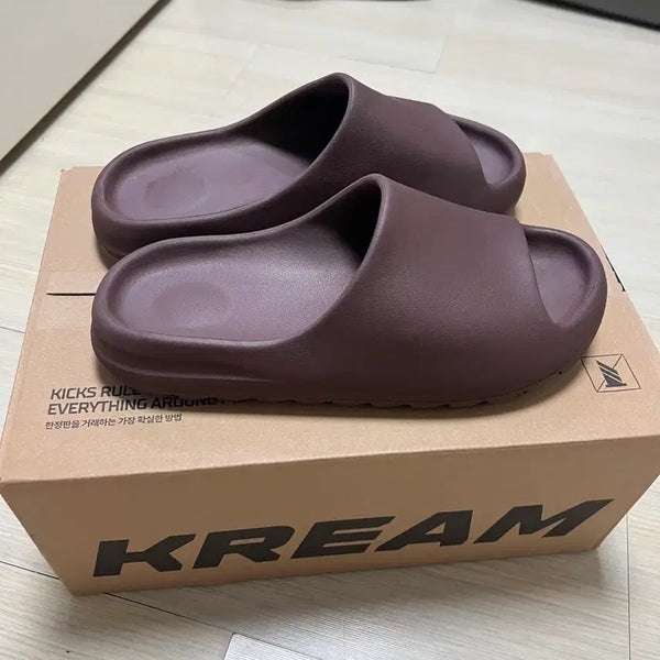 [BUNJANG] Yeezy Slide / Yeezy slide