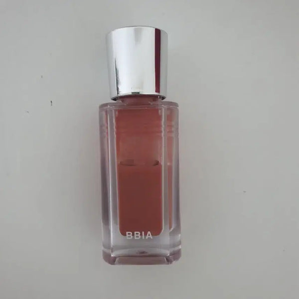 [BUNJANG] BBIA Peanut Butter Tint / 삐아 땅콩당