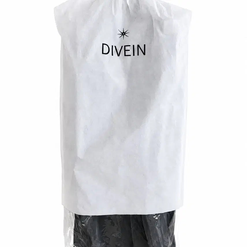 [BUNJANG] DIVEIN WASHED M65 Field Jacket (Charcoal) / 다이브인 WASHED M65 FIELD JACKET (CHARCOAL)