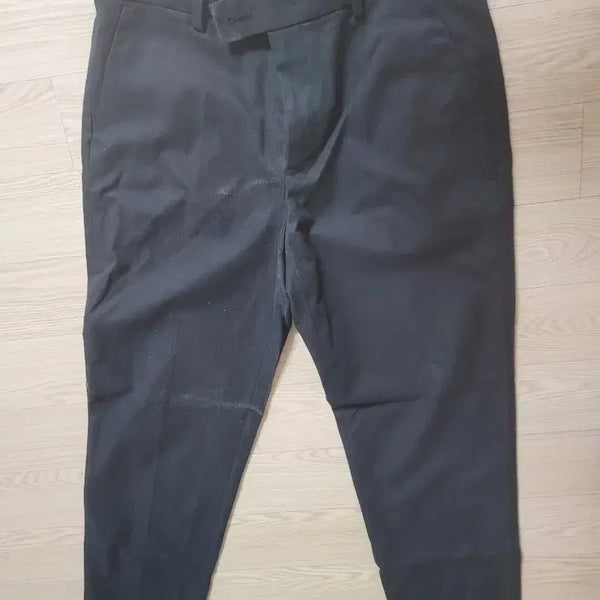 [BUNJANG] TOPTEN Casual Slacks / 탑텐 슬랙스 새상품
