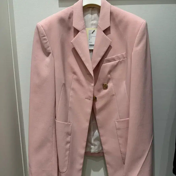 [BUNJANG] RECTO Women's Jacket / 렉토 여성 자켓
