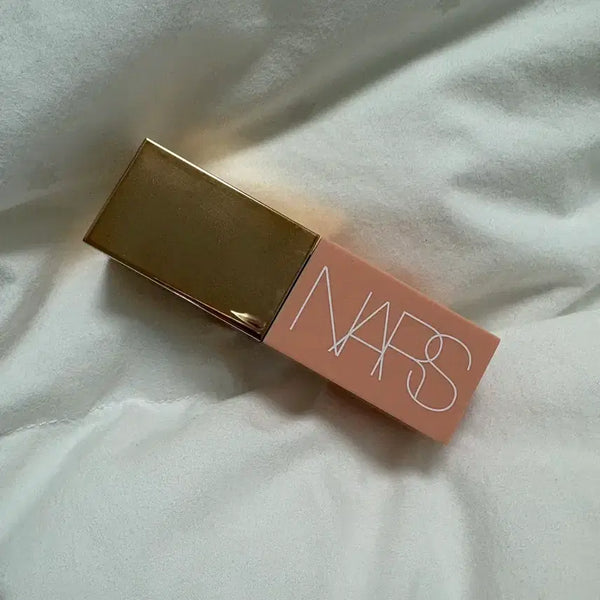 [BUNJANG] NARS Secret Lover / 나스 시크릿러버
