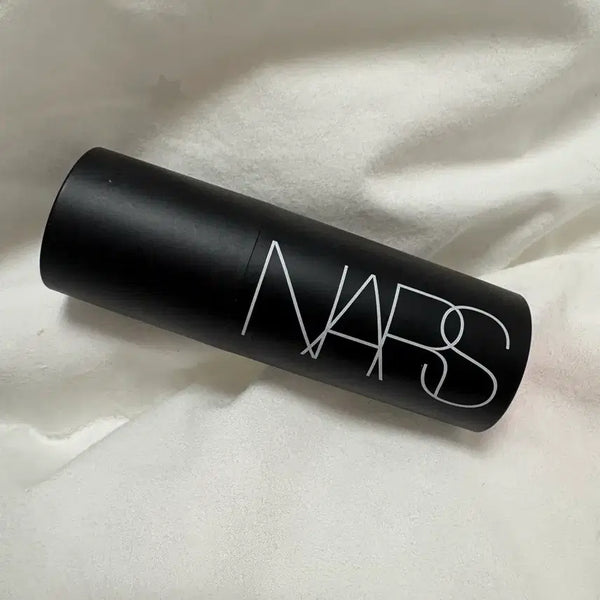 [BUNJANG] NARS The Multiple - Dolce Vita / 나스 플링