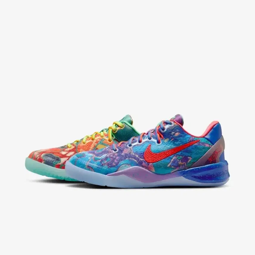 [BUNJANG] Kobe 8 "What The Kobe" / 코비8 왓 더 코비 구함