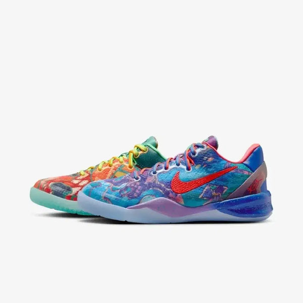 [BUNJANG] Kobe 8 "What The Kobe" / 코비8 왓 더 코비 구함