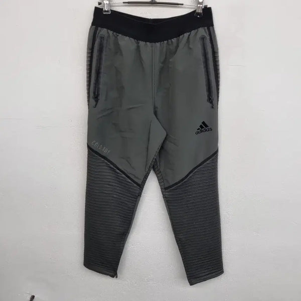 [BUNJANG] Adidas C.RDY Training Pants (Size 95/M) / [95/M] 아디다스 C.RDY 트레이닝 팬츠