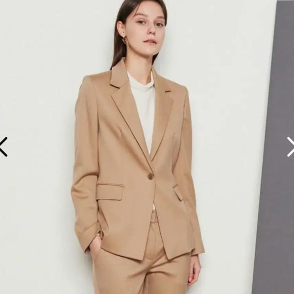 [BUNJANG] Isabel Marant Set New / 아이잗바바 세트 새상품