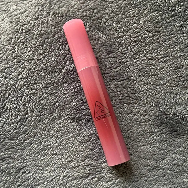 [BUNJANG] 3CE Drop Glow Gel Calming / 새상품 3CE 드롭 글로우 젤 카밍