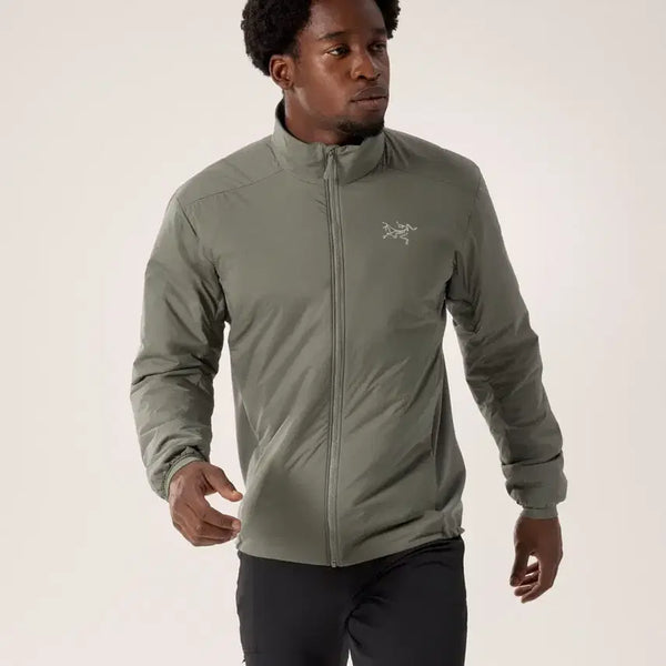 [BUNJANG] Arc'teryx Atom Jacket / [S] 아크테릭스 아톰 자켓