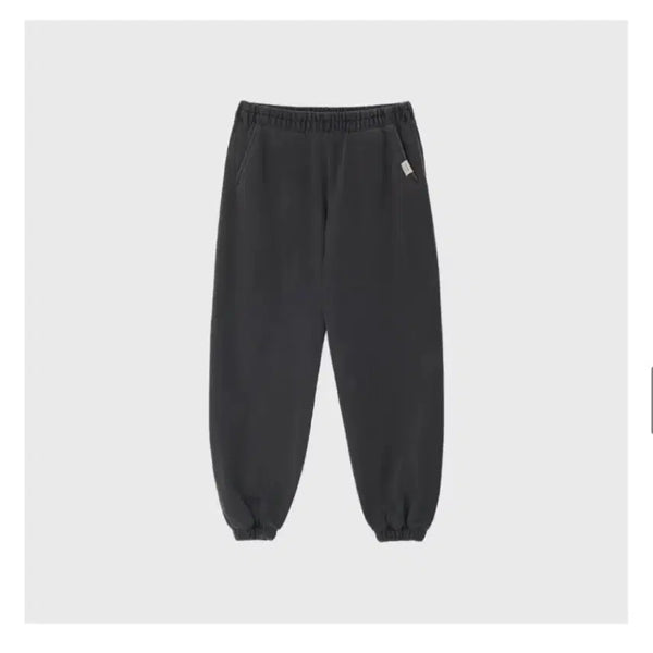 [BUNJANG] Glony Jogger Pants M / 글로니 조거팬츠
