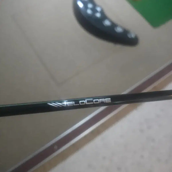 [BUNJANG] Ventus 5S Shaft (Velocore) / 벤투스 5s샤프트(벨로코어)